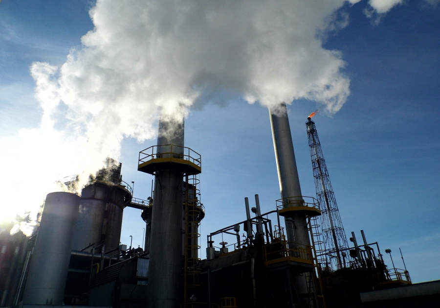 «Газпром нефть» увеличит долю в нефтехимическом секторе Сербии